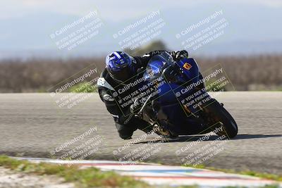 media/Mar-23-2025-TrackDaz (Sun) [[88a7749186]]/A Group/10am (Riverside)/